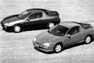 Mazda MX-3