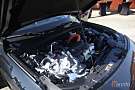 Mazda MX-30 e-Skyactiv R-EV, 170hk, 2024