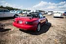 Mazda MX-5 (NA)