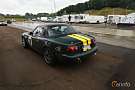 Mazda MX-5 (NA)