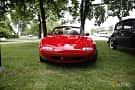 Mazda MX-5 (NA)