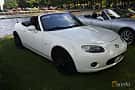 Mazda MX-5 (NA)