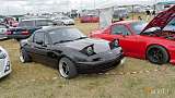 Mazda MX-5 (NA)