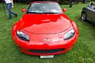 Mazda MX-5 (NA)