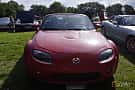 Mazda MX-5 (NA)