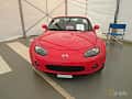 Mazda MX-5 (NA)