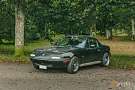 Mazda MX-5 (NA)