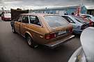 Mazda RX-4