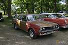 Mazda RX-4