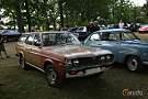 Mazda RX-4