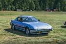 Mazda RX-7