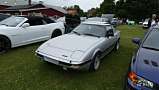 Mazda RX-7