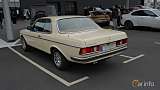 Mercedes-Benz W123