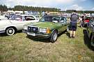Mercedes-Benz W123