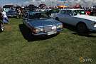 Mercedes-Benz W123