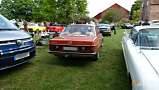 Mercedes-Benz W123