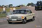 Mercedes-Benz W123