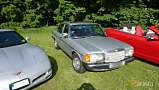 Mercedes-Benz W123