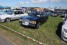 Mercedes-Benz W123