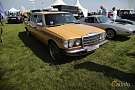 Mercedes-Benz W123