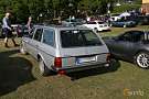 Mercedes-Benz W123
