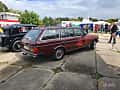 Mercedes-Benz W123