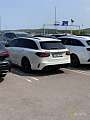 Mercedes-Benz AMG C 43 T 4MATIC , 390hk, 2019