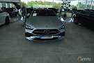Mercedes-Benz CLE