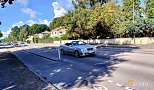 Mercedes-Benz CLK-Class