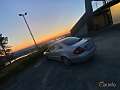 Mercedes-Benz CLK-Class