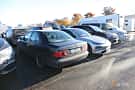 Mercedes-Benz E 200 Manuell, 136hk, 1996