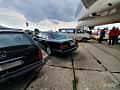 Mercedes-Benz E 200 Manuell, 136hk, 1996