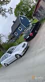 Mercedes-Benz E 270 T CDI 5G-Tronic, 177ps, 2003