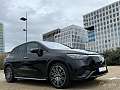 Mercedes-Benz EQE SUV 500 4MATIC 96 kWh 4MATIC, 408hp, 2023