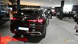 Mercedes-Benz GLC EQ
