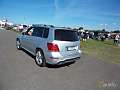 Mercedes-Benz GLK-Class