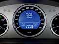 Mercedes-Benz GLK-Class