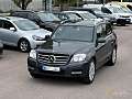 Mercedes-Benz GLK-Class