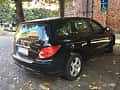 Mercedes-Benz R-Class