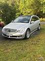 Mercedes-Benz R-Class