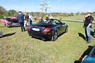 Mercedes-Benz SLK-Class