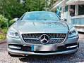 Mercedes-Benz SLK-Class