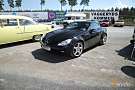 Mercedes-Benz SLK-Class