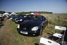 Mercedes-Benz SLK-Class