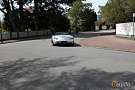 Mercedes-Benz SLS AMG