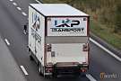 Mercedes-Benz Trucks Atego