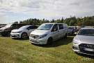 Mercedes-Benz Vito Mixto 114 CDI 3.0t 7G-Tronic Plus, 136hk, 2016