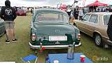 Mercedes-Benz W105