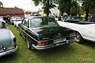 Mercedes-Benz W108/W109