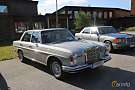 Mercedes-Benz W108/W109